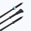 Bastoncini da Nordic walking Fizan Lite Tech light blue 6