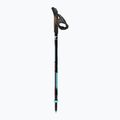 Bastoncini da Nordic walking Fizan Lite Tech light blue 2