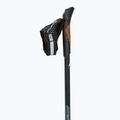 Bastoncini da Nordic walking Fizan Lite Tech yellow 2
