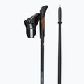 Bastoncini da Nordic walking Fizan Lite Tech yellow 3
