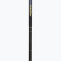 Bastoncini da Nordic walking Fizan Lite Tech yellow 4