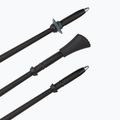 Bastoncini da Nordic walking Fizan Lite Tech yellow 6