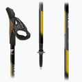 Bastoncini da Nordic walking Fizan Lite Tech yellow 3