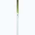 Bastoncini da Nordic walking Fizan Carbon Race yellow 4