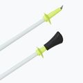 Bastoncini da Nordic walking Fizan Carbon Race yellow 5