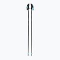 Bastoni da sci Fizan Storm black/blue