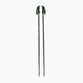 Bastoni da sci Fizan Storm black/green