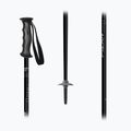 Bastoncini da sci bambini Fizan Storm Jr black/grey 2