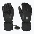 Guanti da sci da uomo Level I -Super Radiator Over Gore-Tex black
