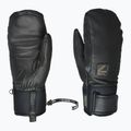 Guanti da snowboard Level Rover Mitt black