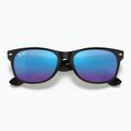 Occhiali da sole Ray-Ban New Wayfarer 3