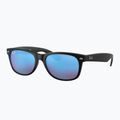 Occhiali da sole Ray-Ban New Wayfarer 4