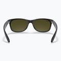 Occhiali da sole Ray-Ban New Wayfarer 5