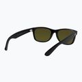 Occhiali da sole Ray-Ban New Wayfarer 6