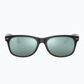 Occhiali da sole Ray-Ban New Wayfarer 2