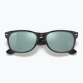 Occhiali da sole Ray-Ban New Wayfarer 3