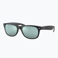 Occhiali da sole Ray-Ban New Wayfarer 4