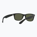 Occhiali da sole Ray-Ban New Wayfarer 6