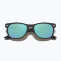 Occhiali da sole per bambini Ray-Ban New Wayfarer havana/dark brown 3