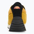 Scarpe Ellesse da uomo Nickolas giallo/nero 6