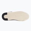 Scarpe Ellesse da donna Karyn bianco/nero 4