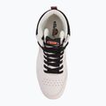Scarpe Ellesse da donna Karyn bianco/nero 5