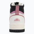 Scarpe Ellesse da donna Karyn bianco/nero 6