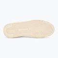 Scarpe Ellesse da donna Karyn total white 4