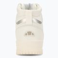 Scarpe Ellesse da donna Karyn total white 6