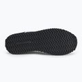 Scarpe Ellesse da uomo Lambert camou blu camou 4