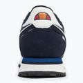 Scarpe Ellesse da uomo Lambert camou blu camou 6