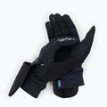 Guanti da trekking Level Spider Plus 2021 nero