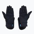 Guanti da trekking Level Spider Plus 2021 nero 3