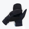 Guanti da trekking Level Spider Plus 2021 nero 4