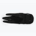 Guanti da trekking Level Spider Plus 2021 nero 7