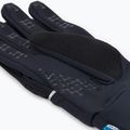 Guanti da trekking Level Spider Plus 2021 nero 9