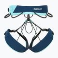 Imbracatura da arrampicata Climbing Technology Cosmo blunotte/celeste 3