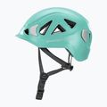 Casco da arrampicata Climbing Technology Eclipse acquamarina/bianco 2