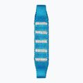 Climbing Technology Extender Ul Pro nastro da arrampicata blu chiaro