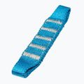 Climbing Technology Extender Ul Pro nastro da arrampicata blu chiaro 2