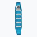 Climbing Technology Extender Ul Pro nastro da arrampicata blu chiaro 3