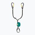 Tecnologia per l'arrampicata Hook It Twist Longline 2