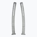Connettore per ramponi Climbing Technology Long Bar argento 2