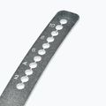 Connettore per ramponi Climbing Technology Long Bar argento 3