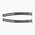 Climbing Technology Flex Bar-B connettore per ramponi nero