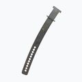 Climbing Technology Flex Bar-B connettore per ramponi nero 2