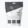 Climbing Technology Magnesia pura in polvere 400 g