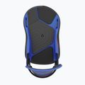 Attacchi da snowboard da uomo Union Ultra blu intenso 4