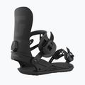 Attacchi da snowboard da uomo Union Strata nero 2