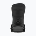 Attacchi da snowboard da uomo Union Strata nero 3